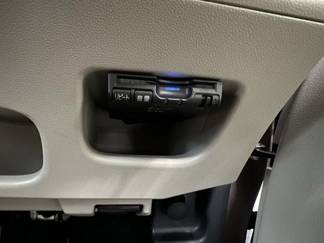 キャストスタイルＸ　リミテッド　ＳＡIIIナビ　Ｂｌｕｅｔｏｏｔｈ　ＥＴＣ　バックカメラ　キーフリー　オートエアコン　取扱説明書　保証書　認定中古車　ＣＶＴ　６６０（香川県）の中古車