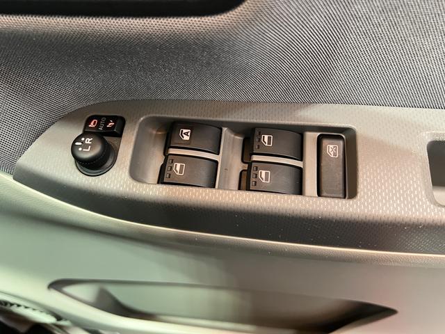 キャストスタイルＸ　リミテッド　ＳＡIIIナビ　Ｂｌｕｅｔｏｏｔｈ　ＥＴＣ　バックカメラ　キーフリー　オートエアコン　取扱説明書　保証書　認定中古車　ＣＶＴ　６６０（香川県）の中古車