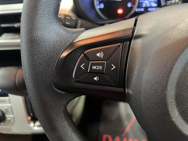 キャストスタイルＸ　リミテッド　ＳＡIIIナビ　Ｂｌｕｅｔｏｏｔｈ　ＥＴＣ　バックカメラ　キーフリー　オートエアコン　取扱説明書　保証書　認定中古車　ＣＶＴ　６６０（香川県）の中古車