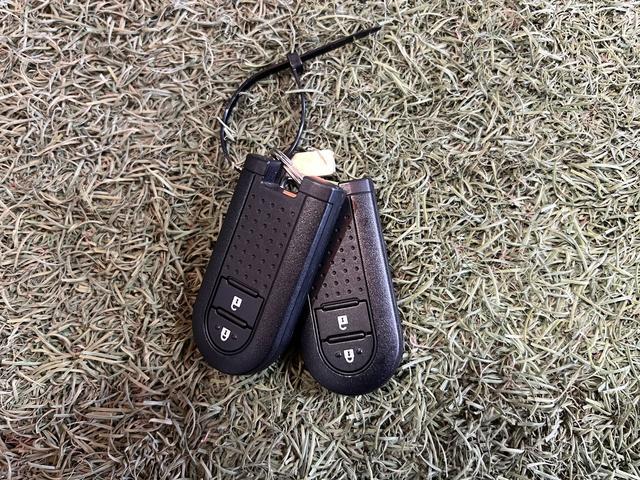 キャストスタイルＸ　リミテッド　ＳＡIIIナビ　Ｂｌｕｅｔｏｏｔｈ　ＥＴＣ　バックカメラ　キーフリー　オートエアコン　取扱説明書　保証書　認定中古車　ＣＶＴ　６６０（香川県）の中古車