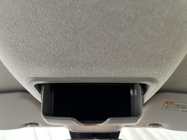 キャストスタイルＸ　リミテッド　ＳＡIIIナビ　Ｂｌｕｅｔｏｏｔｈ　ＥＴＣ　バックカメラ　キーフリー　オートエアコン　取扱説明書　保証書　認定中古車　ＣＶＴ　６６０（香川県）の中古車