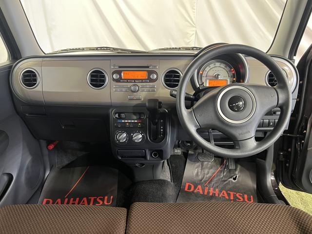 アルトラパンＧキーフリー　ラジオ　ＣＤ　取扱説明書　保証書　認定中古車　ＣＶＴ　　６６０（香川県）の中古車
