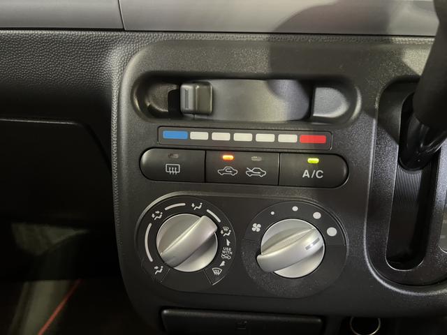 アルトラパンＧキーフリー　ラジオ　ＣＤ　取扱説明書　保証書　認定中古車　ＣＶＴ　　６６０（香川県）の中古車