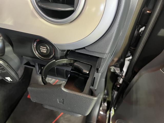 アルトラパンＧキーフリー　ラジオ　ＣＤ　取扱説明書　保証書　認定中古車　ＣＶＴ　　６６０（香川県）の中古車