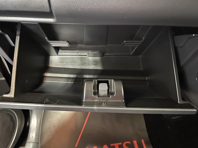 アルトラパンＧキーフリー　ラジオ　ＣＤ　取扱説明書　保証書　認定中古車　ＣＶＴ　　６６０（香川県）の中古車