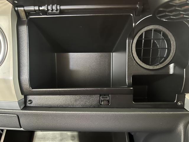 アルトラパンＧキーフリー　ラジオ　ＣＤ　取扱説明書　保証書　認定中古車　ＣＶＴ　　６６０（香川県）の中古車