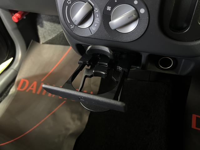 アルトラパンＧキーフリー　ラジオ　ＣＤ　取扱説明書　保証書　認定中古車　ＣＶＴ　　６６０（香川県）の中古車
