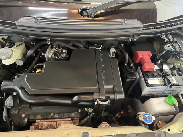 アルトラパンＧキーフリー　ラジオ　ＣＤ　取扱説明書　保証書　認定中古車　ＣＶＴ　　６６０（香川県）の中古車