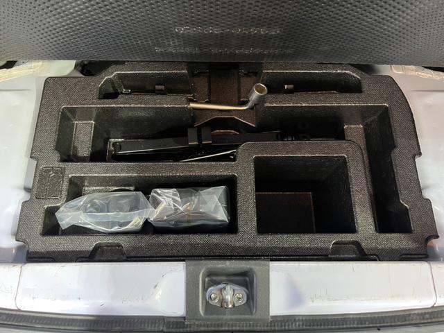 ミライースL SAキーレス 取扱説明書 保証書 認定中古車 CVT 660(香川県)の中古車