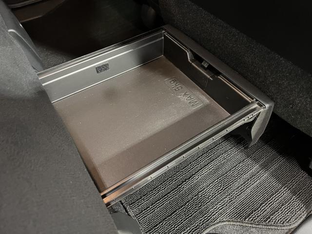 ムーヴキャンバスXリミテッド SAII純正ナビ ETC バックカメラ キーフリー ステアリングスイッチ 両側パワースライドドア 認定中古車 CVT 660(香川県)の中古車
