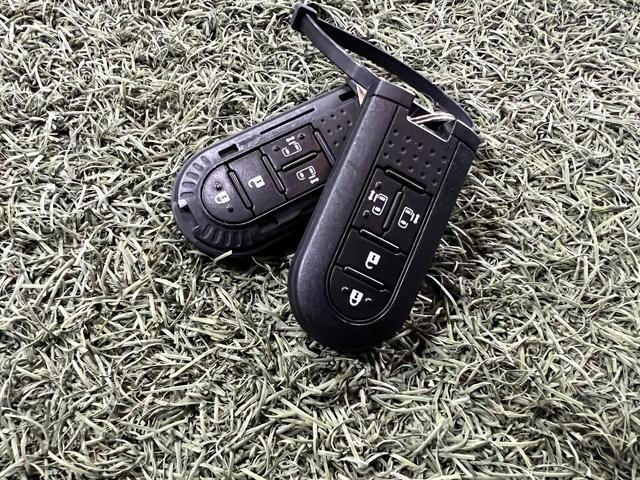 ムーヴキャンバスXリミテッド SAII純正ナビ ETC バックカメラ キーフリー ステアリングスイッチ 両側パワースライドドア 認定中古車 CVT 660(香川県)の中古車