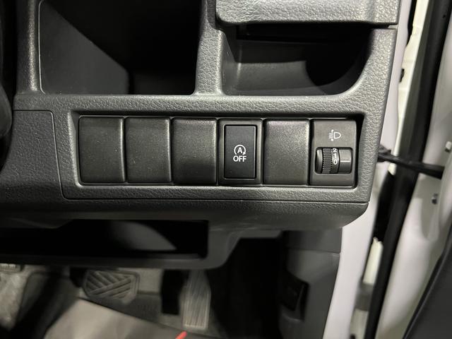 ワゴンRFXリミテッドナビ ドラレコ キーフリー オートエアコン 取扱説明書 保証書 認定中古車 CVT 660(香川県)の中古車