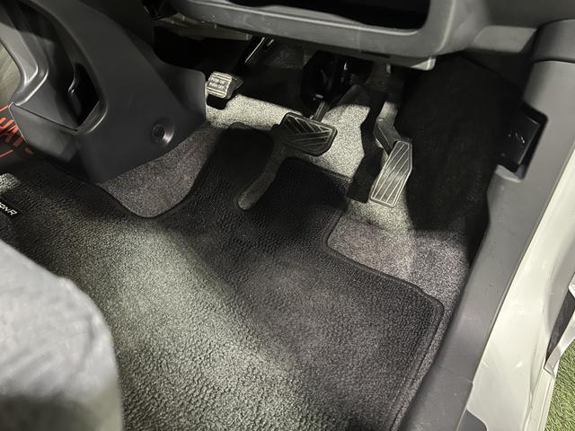 ワゴンRFXリミテッドナビ ドラレコ キーフリー オートエアコン 取扱説明書 保証書 認定中古車 CVT 660(香川県)の中古車