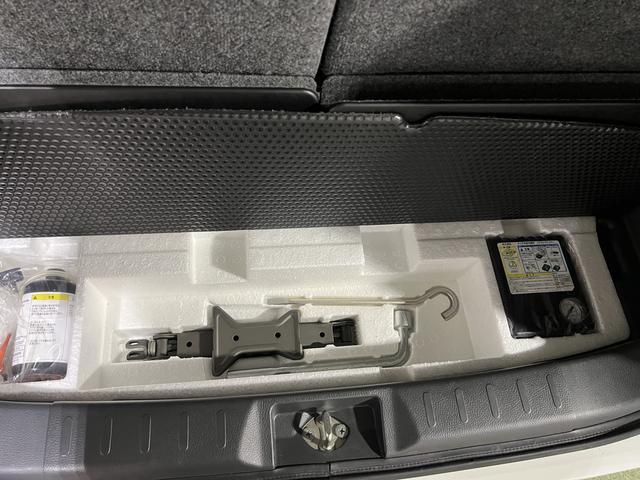 ワゴンRFXリミテッドナビ ドラレコ キーフリー オートエアコン 取扱説明書 保証書 認定中古車 CVT 660(香川県)の中古車