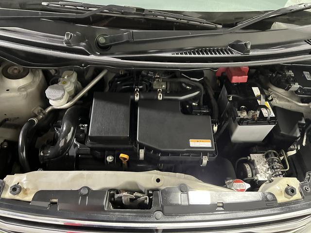 ワゴンRFXリミテッドナビ ドラレコ キーフリー オートエアコン 取扱説明書 保証書 認定中古車 CVT 660(香川県)の中古車