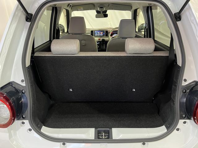 ミラトコットＧ　ＳＡIII純正ナビ　ＴＶ　Ｂｌｕｅｔｏｏｔｈ　全方位カメラ　シートヒーター　キーフリー　オートエアコン　認定中古車　ＣＶＴ　６６０（香川県）の中古車