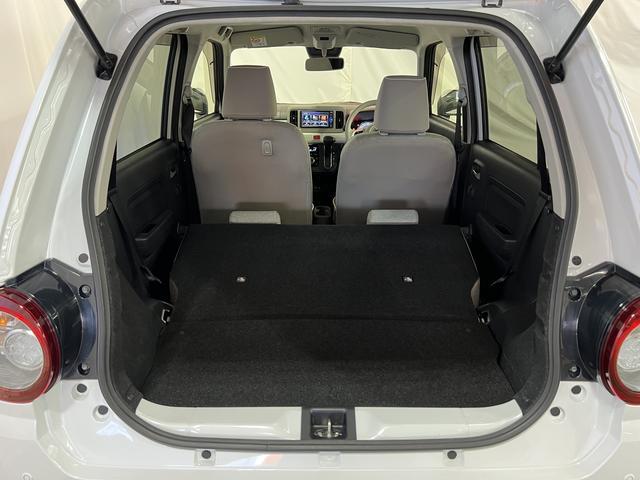 ミラトコットＧ　ＳＡIII純正ナビ　ＴＶ　Ｂｌｕｅｔｏｏｔｈ　全方位カメラ　シートヒーター　キーフリー　オートエアコン　認定中古車　ＣＶＴ　６６０（香川県）の中古車