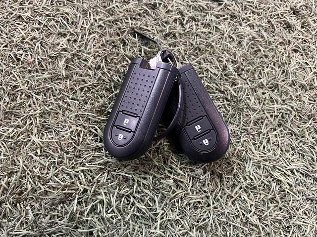 ミラトコットＧ　ＳＡIII純正ナビ　ＴＶ　Ｂｌｕｅｔｏｏｔｈ　全方位カメラ　シートヒーター　キーフリー　オートエアコン　認定中古車　ＣＶＴ　６６０（香川県）の中古車