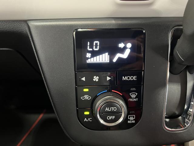ミラトコットＧ　ＳＡIII純正ナビ　ＴＶ　Ｂｌｕｅｔｏｏｔｈ　全方位カメラ　シートヒーター　キーフリー　オートエアコン　認定中古車　ＣＶＴ　６６０（香川県）の中古車