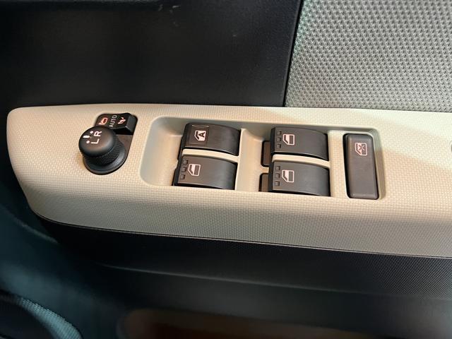 ミラトコットＧ　ＳＡIII純正ナビ　ＴＶ　Ｂｌｕｅｔｏｏｔｈ　全方位カメラ　シートヒーター　キーフリー　オートエアコン　認定中古車　ＣＶＴ　６６０（香川県）の中古車