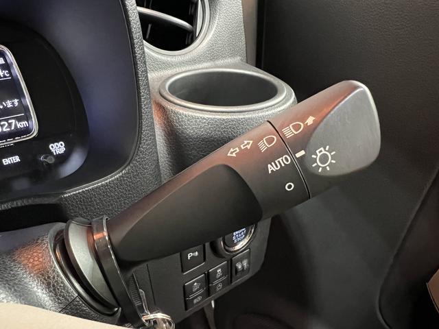 ミラトコットＧ　ＳＡIII純正ナビ　ＴＶ　Ｂｌｕｅｔｏｏｔｈ　全方位カメラ　シートヒーター　キーフリー　オートエアコン　認定中古車　ＣＶＴ　６６０（香川県）の中古車