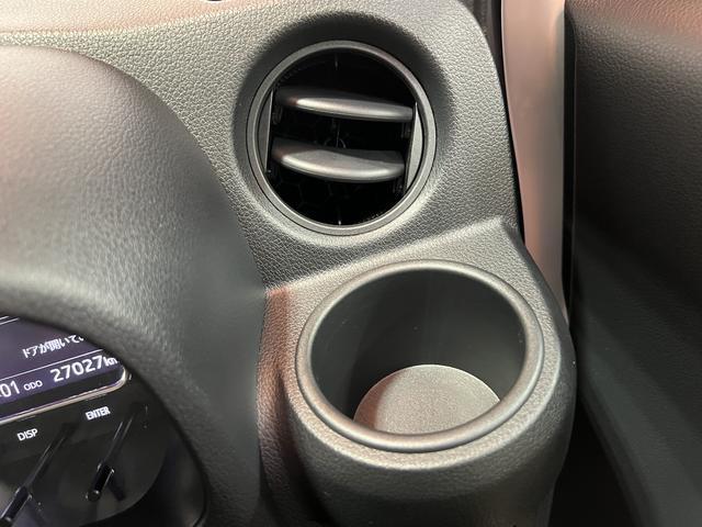 ミラトコットＧ　ＳＡIII純正ナビ　ＴＶ　Ｂｌｕｅｔｏｏｔｈ　全方位カメラ　シートヒーター　キーフリー　オートエアコン　認定中古車　ＣＶＴ　６６０（香川県）の中古車