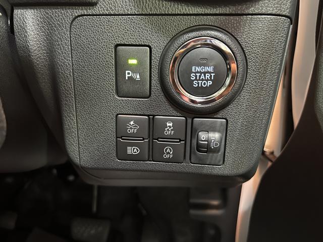 ミラトコットＧ　ＳＡIII純正ナビ　ＴＶ　Ｂｌｕｅｔｏｏｔｈ　全方位カメラ　シートヒーター　キーフリー　オートエアコン　認定中古車　ＣＶＴ　６６０（香川県）の中古車