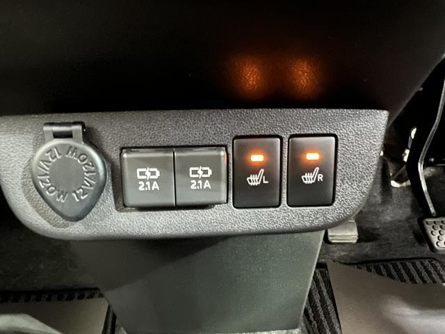 ミラトコットＧ　ＳＡIII純正ナビ　ＴＶ　Ｂｌｕｅｔｏｏｔｈ　全方位カメラ　シートヒーター　キーフリー　オートエアコン　認定中古車　ＣＶＴ　６６０（香川県）の中古車