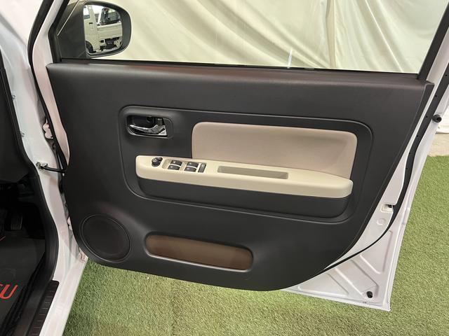 ミラトコットＧ　ＳＡIII純正ナビ　ＴＶ　Ｂｌｕｅｔｏｏｔｈ　全方位カメラ　シートヒーター　キーフリー　オートエアコン　認定中古車　ＣＶＴ　６６０（香川県）の中古車