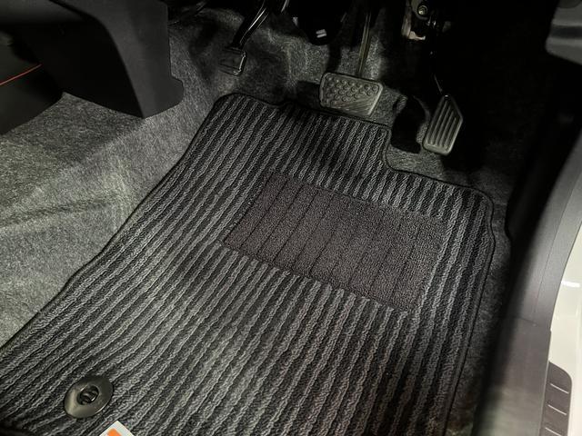 ミラトコットＧ　ＳＡIII純正ナビ　ＴＶ　Ｂｌｕｅｔｏｏｔｈ　全方位カメラ　シートヒーター　キーフリー　オートエアコン　認定中古車　ＣＶＴ　６６０（香川県）の中古車