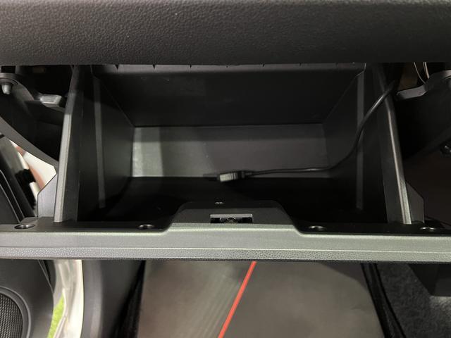 ミラトコットＧ　ＳＡIII純正ナビ　ＴＶ　Ｂｌｕｅｔｏｏｔｈ　全方位カメラ　シートヒーター　キーフリー　オートエアコン　認定中古車　ＣＶＴ　６６０（香川県）の中古車