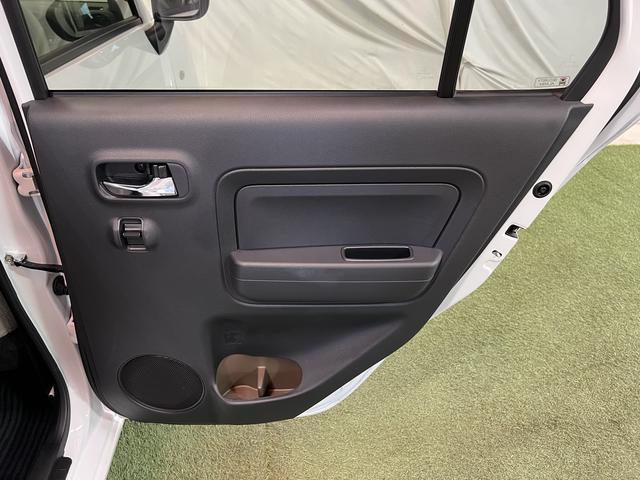 ミラトコットＧ　ＳＡIII純正ナビ　ＴＶ　Ｂｌｕｅｔｏｏｔｈ　全方位カメラ　シートヒーター　キーフリー　オートエアコン　認定中古車　ＣＶＴ　６６０（香川県）の中古車
