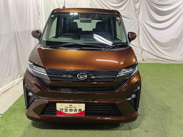 ムーヴG純正10インチナビ TV Bluetooth ドラレコ ETC バックカメラ キーフリー ステアリングスイッチ 認定中古車 CVT 660(香川県)の中古車