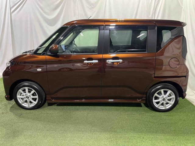 ムーヴG純正10インチナビ TV Bluetooth ドラレコ ETC バックカメラ キーフリー ステアリングスイッチ 認定中古車 CVT 660(香川県)の中古車