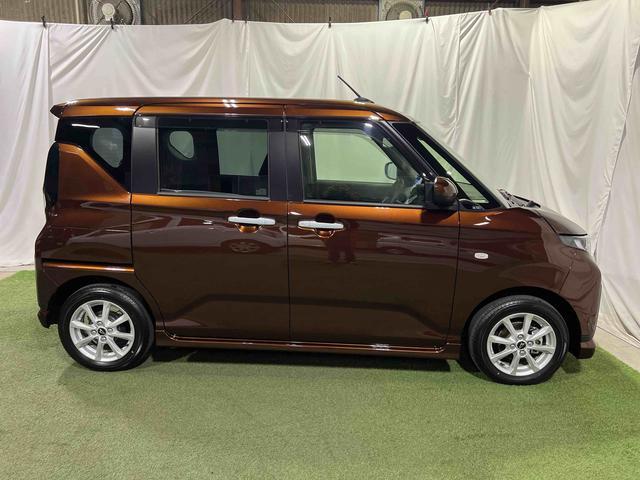 ムーヴG純正10インチナビ TV Bluetooth ドラレコ ETC バックカメラ キーフリー ステアリングスイッチ 認定中古車 CVT 660(香川県)の中古車
