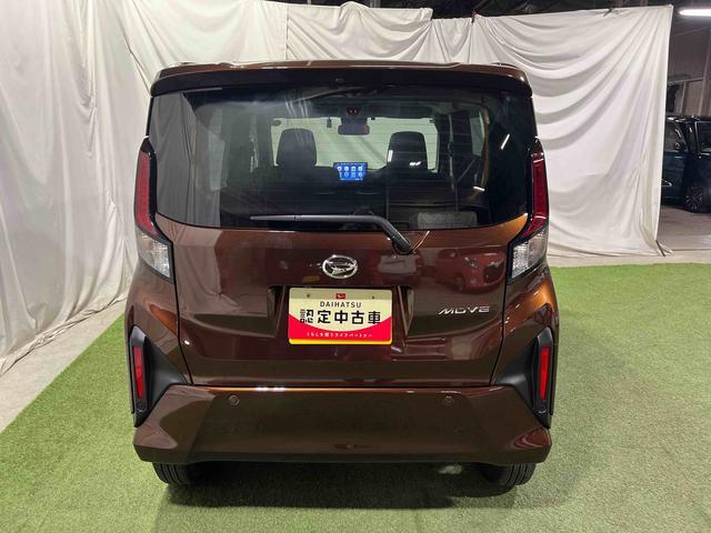 ムーヴG純正10インチナビ TV Bluetooth ドラレコ ETC バックカメラ キーフリー ステアリングスイッチ 認定中古車 CVT 660(香川県)の中古車