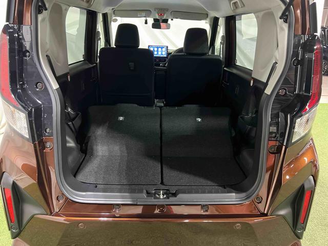 ムーヴG純正10インチナビ TV Bluetooth ドラレコ ETC バックカメラ キーフリー ステアリングスイッチ 認定中古車 CVT 660(香川県)の中古車