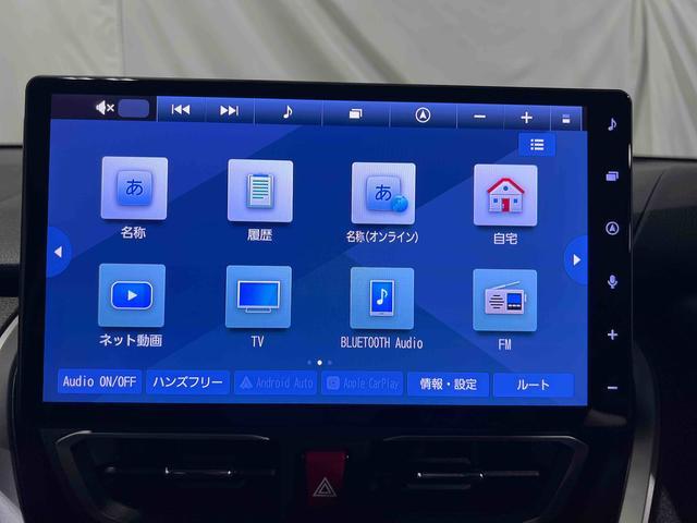 ムーヴG純正10インチナビ TV Bluetooth ドラレコ ETC バックカメラ キーフリー ステアリングスイッチ 認定中古車 CVT 660(香川県)の中古車