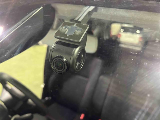 ムーヴG純正10インチナビ TV Bluetooth ドラレコ ETC バックカメラ キーフリー ステアリングスイッチ 認定中古車 CVT 660(香川県)の中古車