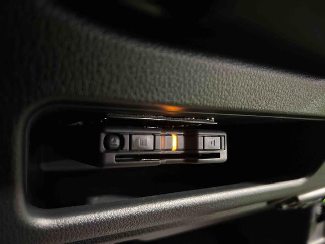 ムーヴG純正10インチナビ TV Bluetooth ドラレコ ETC バックカメラ キーフリー ステアリングスイッチ 認定中古車 CVT 660(香川県)の中古車