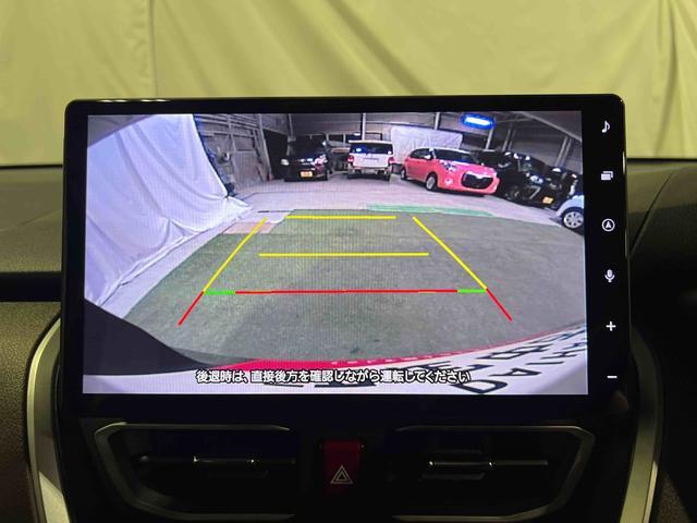 ムーヴG純正10インチナビ TV Bluetooth ドラレコ ETC バックカメラ キーフリー ステアリングスイッチ 認定中古車 CVT 660(香川県)の中古車