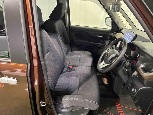 ムーヴG純正10インチナビ TV Bluetooth ドラレコ ETC バックカメラ キーフリー ステアリングスイッチ 認定中古車 CVT 660(香川県)の中古車