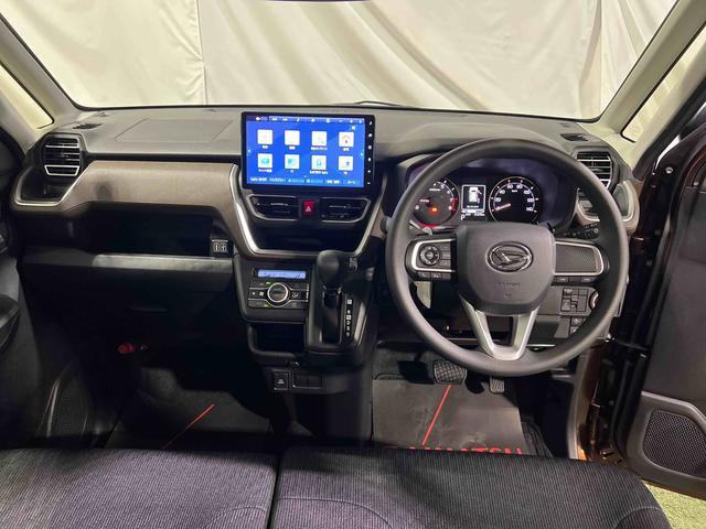 ムーヴG純正10インチナビ TV Bluetooth ドラレコ ETC バックカメラ キーフリー ステアリングスイッチ 認定中古車 CVT 660(香川県)の中古車