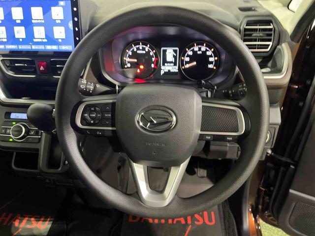 ムーヴG純正10インチナビ TV Bluetooth ドラレコ ETC バックカメラ キーフリー ステアリングスイッチ 認定中古車 CVT 660(香川県)の中古車