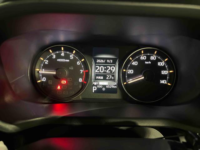 ムーヴG純正10インチナビ TV Bluetooth ドラレコ ETC バックカメラ キーフリー ステアリングスイッチ 認定中古車 CVT 660(香川県)の中古車