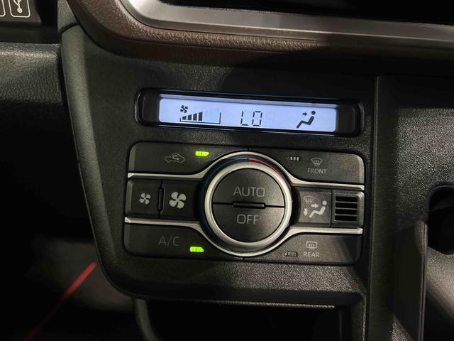ムーヴG純正10インチナビ TV Bluetooth ドラレコ ETC バックカメラ キーフリー ステアリングスイッチ 認定中古車 CVT 660(香川県)の中古車