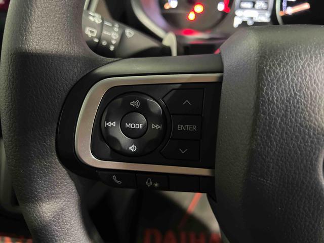 ムーヴG純正10インチナビ TV Bluetooth ドラレコ ETC バックカメラ キーフリー ステアリングスイッチ 認定中古車 CVT 660(香川県)の中古車