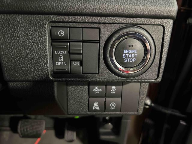 ムーヴG純正10インチナビ TV Bluetooth ドラレコ ETC バックカメラ キーフリー ステアリングスイッチ 認定中古車 CVT 660(香川県)の中古車