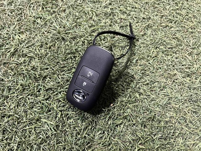 ムーヴG純正10インチナビ TV Bluetooth ドラレコ ETC バックカメラ キーフリー ステアリングスイッチ 認定中古車 CVT 660(香川県)の中古車