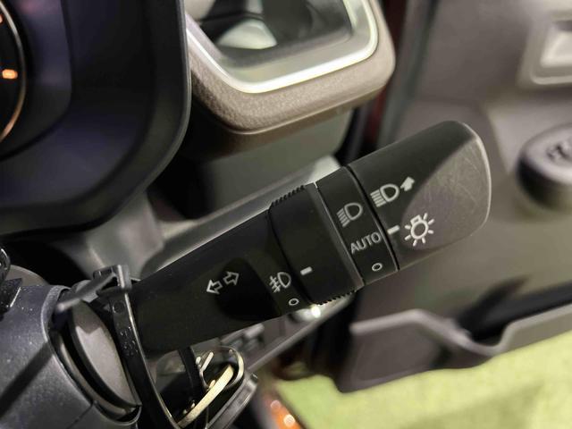 ムーヴG純正10インチナビ TV Bluetooth ドラレコ ETC バックカメラ キーフリー ステアリングスイッチ 認定中古車 CVT 660(香川県)の中古車